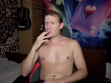 Chaturbate Sex Cam of dimastyzzz