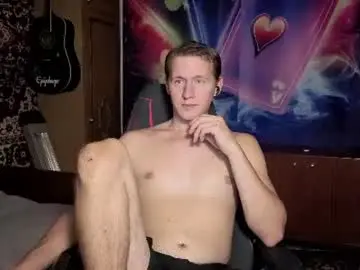 Chaturbate Best live sex cam show of dimastyzzz
