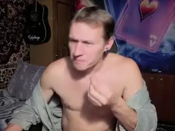 Chaturbate Adult Webcam of dimastyzzz
