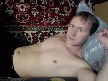 Chaturbate Adult Video Chat of dimastyzzz