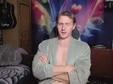 Chaturbate Sex Chat of dimastyzzz