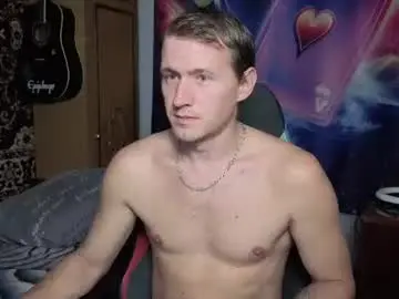 Chaturbate Best live sex cam show of dimastyzzz