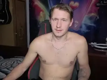 Chaturbate Sex Chat of dimastyzzz