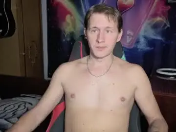 Chaturbate Live Porn of dimastyzzz