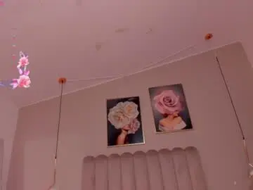 Chaturbate Best Webcam of dulcepatersson
