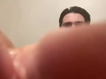 Chaturbate Private Sex Chat of efc417
