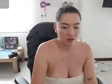 Chaturbate Adult Webcams of emma_johnson_