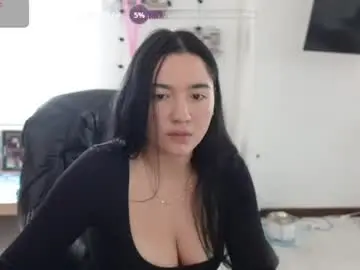 Chaturbate Private Sex Chat of emma_johnson_