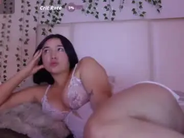 Chaturbate Adult Webcams of emma_johnson_