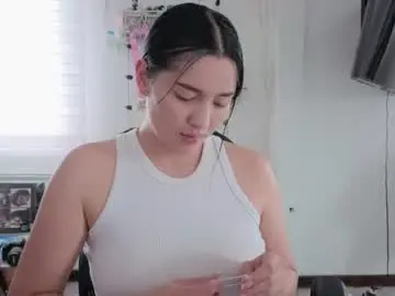 Chaturbate Sex Cam of emma_johnson_