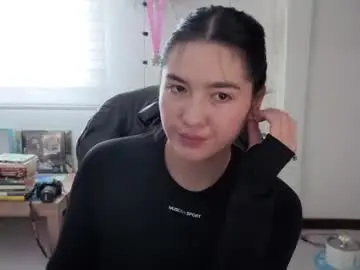Chaturbate Live Sex Cam of emma_johnson_
