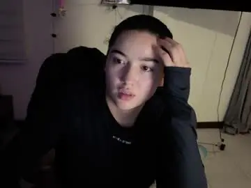 Chaturbate Live Porn of emma_johnson_