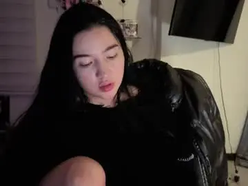 Chaturbate Watch Live Sex Cams of emma_johnson_