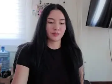 Chaturbate Free Live Porn of emma_johnson_