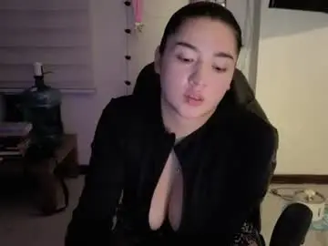Chaturbate Watch Live Sex Cams of emma_johnson_