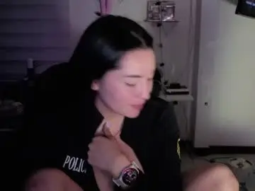 Chaturbate Free Porn Cam of emma_johnson_