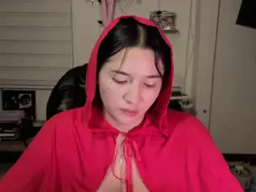 Chaturbate Sex Chat of emma_johnson_