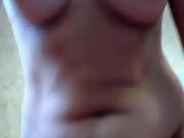 Chaturbate Adult Webcam of evalive1133