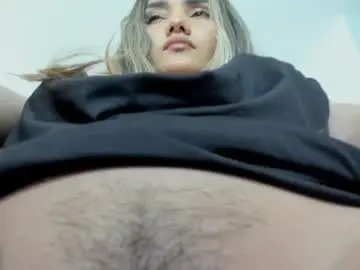 Chaturbate Free Porn Cam of exoticcute