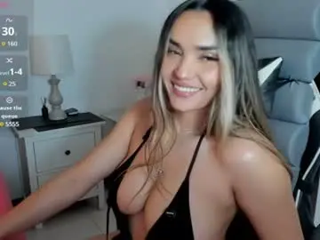 Chaturbate Sex Chat of exoticcute