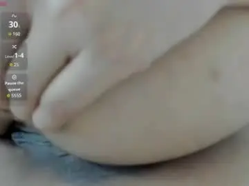 Chaturbate Nude Webcam of exoticcute