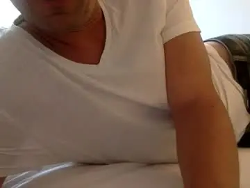 Chaturbate Best Webcam of henryhipster
