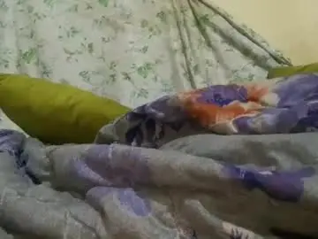 Chaturbate Free Live Porn of hornydic727535
