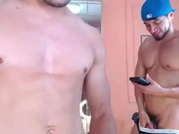 Chaturbate Best live sex cam show of hotcrew_