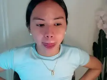 Chaturbate Adult Webcams of kimberly_tart