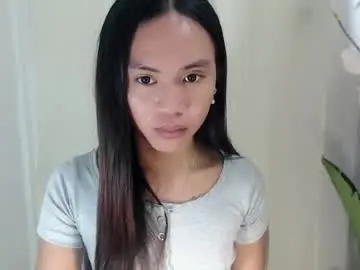 Chaturbate Free Live Porn of kimberly_tart