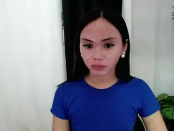 Chaturbate Sex Cam of kimberly_tart