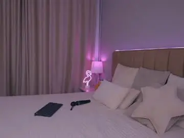 Chaturbate Live Porn of lolasplash