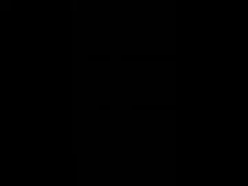 Chaturbate Sex Chat of mangogetit