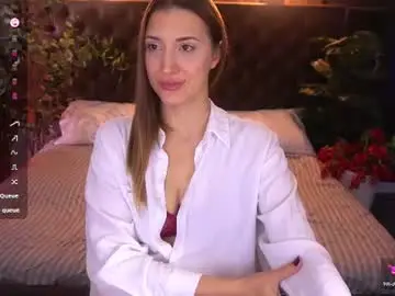 Chaturbate Best Webcam of miacarterrs