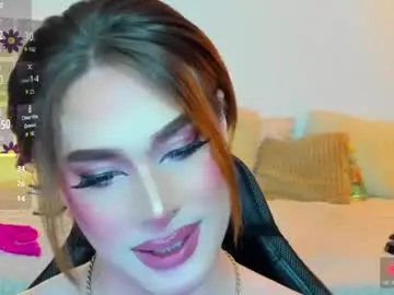 Chaturbate Best live sex cam show of mike_blossom