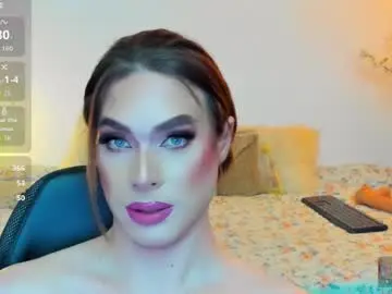 Chaturbate Nude Webcam of mike_blossom