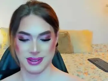 Chaturbate Free Live Porn of mike_blossom