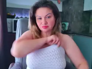 Chaturbate Live Porn of mishamilf