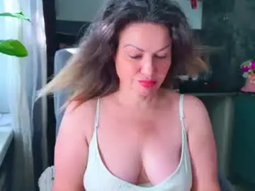 Chaturbate Watch Live Sex Cams of mishamilf