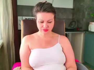 Chaturbate Free Live Porn of mishamilf
