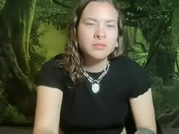 Chaturbate Free Porn Cam of mo0n_goddess