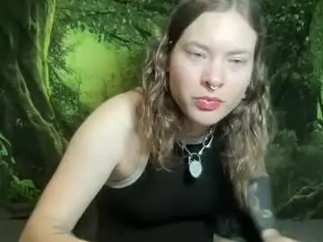 Chaturbate Best live sex cam show of mo0n_goddess