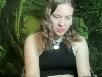 Chaturbate Sex Cam of mo0n_goddess