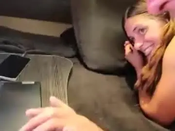 Chaturbate Live Sex Cam of ourlittlesecretlive