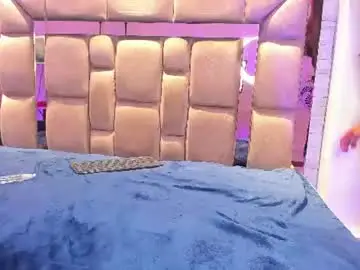 Chaturbate Free Live Porn of pocahontas_pow