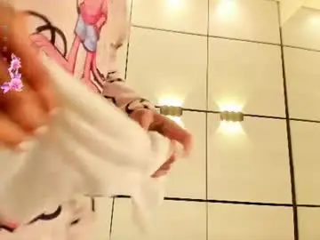 Chaturbate Free Porn Cam of pocahontas_pow