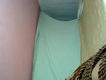 Chaturbate Private Sex Chat of ravelosoma29