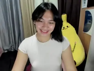 Chaturbate Live Sex of riri_bowa