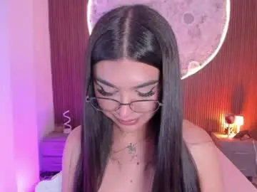 Chaturbate Sex Cam of rosecassie