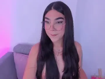 Chaturbate Watch Live Sex Cams of rosecassie